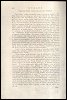 [Click to enlarge]